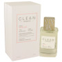 Clean Blonde Rose by Clean Eau De Parfum Spray 3.4 oz (Women)