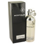 Montale Sandflowers by Montale Eau De Parfum Spray 3.3 oz (Women)