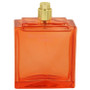 Michael Kors Coral by Michael Kors Eau De Parfum Spray (Tester) 3.4 oz (Women)