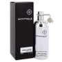 Montale Vanilla Extasy by Montale Eau De Parfum Spray 3.4 oz (Women)