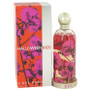 Halloween Kiss by Jesus Del Pozo Eau De Toilette Spray 3.4 oz (Women)