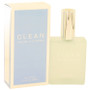 Clean Fresh Laundry by Clean Eau De Parfum Spray 2.14 oz (Women)