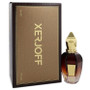 Alexandria II by Xerjoff Eau De Parfum Spray (Unisex) 1.7 oz (Women)