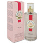 Roger & Gallet Rose by Roger & Gallet Fragrant Wellbeing Water Spray 3.3 oz (Women)