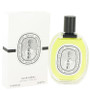 Oyedo by Diptyque Eau De Toilette Spray 3.4 oz (Women)