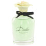 Dolce by Dolce & Gabbana Eau De Parfum Spray (Tester) 2.5 oz (Women)