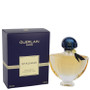 SHALIMAR by Guerlain Eau De Toilette Spray 1.7 oz (Women)