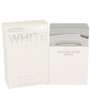 Michael Kors White by Michael Kors Eau De Parfum Spray 3.4 oz (Women)
