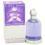 HALLOWEEN by Jesus Del Pozo Eau De Toilette Spray 3.4 oz (Women)