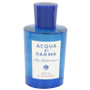 Blu Mediterraneo Mirto Di Panarea by Acqua Di Parma Eau De Toilette Spray (Unisex Tester) 5 oz (Women)