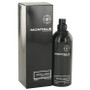 Montale Royal Aoud by Montale Eau De Parfum Spray 3.3 oz (Women)