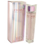 ESCADA SENTIMENT by Escada Eau De Toilette Spray 2.5 oz (Women)