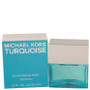 Michael Kors Turquoise by Michael Kors Eau De Parfum Spray 1 oz (Women)