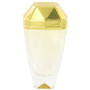 Lady Million Eau My Gold by Paco Rabanne Eau De Toilette Spray (Tester) 2.7 oz (Women)