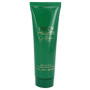 Fancy Nights by Jessica Simpson Body Lotion 3 oz (Women)