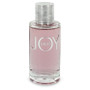Dior Joy by Christian Dior Eau De Parfum Spray (Tester) 3 oz (Women)