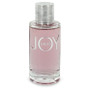 Dior Joy by Christian Dior Eau De Parfum Spray (Tester) 3 oz (Women)