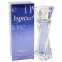 Hypnose by Lancome Eau De Parfum Spray 1.7 oz (Women)
