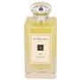 Jo Malone 154 by Jo Malone Cologne Spray (unisex-unboxed) 3.4 oz (Women)