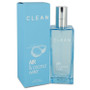 Clean Air & Coconut Water by Clean Eau Fraiche Spray 5.9 oz (Women)