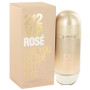 212 VIP Rose by Carolina Herrera Eau De Parfum Spray 2.7 oz (Women)