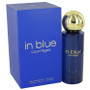COURREGES IN BLUE by Courreges Eau De Parfum Spray 3 oz (Women)