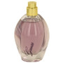 Guess Girl Belle by Guess Eau De Toilette Spray (Tester) 1.7 oz (Women)