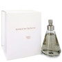 Nomenclature Lumen Esce by Nomenclature Eau De Parfum Spray 3.4 oz (Women)