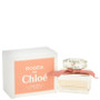 Roses De Chloe by Chloe Eau De Toilette Spray 1 oz (Women)