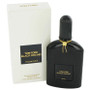 Black Orchid by Tom Ford Pure Perfume Spray 1.7 oz (Women)