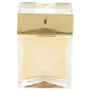 Michael Kors Gold Luxe by Michael Kors Eau De Parfum Spray (unboxed) 3.4 oz (Women)