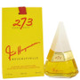 273 by Fred Hayman Eau De Parfum Spray 1.7 oz (Women)