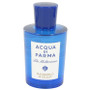 Blu Mediterraneo Mandorlo Di Sicilia by Acqua Di Parma Eau De Toilette Spray (Tester) 5 oz (Women)