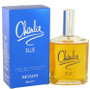 CHARLIE BLUE by Revlon Eau De Toilette Spray 3.4 oz (Women)