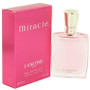 MIRACLE by Lancome Eau De Parfum Spray 1 oz (Women)