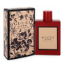 Gucci Bloom Ambrosia Di Fiori by Gucci Eau De Parfum Intense Spray 3.3 oz (Women)