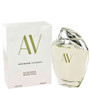 AV by Adrienne Vittadini Eau De Parfum Spray 3 oz (Women)