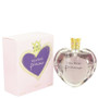 Princess by Vera Wang Eau De Toilette Spray 3.4 oz (Women)