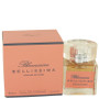 Blumarine Bellissima Intense by Blumarine Parfums Eau De Parfum Spray Intense 1 oz (Women)