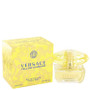 Versace Yellow Diamond by Versace Eau De Toilette Spray 1.7 oz (Women)