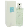 Escale A Parati by Christian Dior Eau De Toilette spray 4.2 oz (Women)