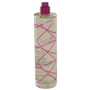 Pink Sugar by Aquolina Eau De Toilette Spray (Tester) 3.4 oz (Women)