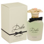 Dolce Floral Drops by Dolce & Gabbana Eau De Toilette Spray 1.7 oz (Women)