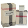 Burberry London (New) by Burberry Eau De Parfum Spray 1 oz (Women)