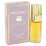 VANDERBILT by Gloria Vanderbilt Eau De Toilette Spray .5 oz (Women)