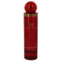 Perry Ellis 360 Red by Perry Ellis Body Mist 8 oz (Women)