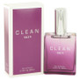 Clean Skin by Clean Eau De Parfum Spray 1 oz (Women)