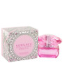 Bright Crystal Absolu by Versace Eau De Parfum Spray 1.7 oz (Women)