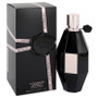 Flowerbomb Midnight by Viktor & Rolf Eau De Parfum Spray 3.4 oz (Women)