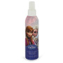 Disney Frozen by Disney Body Spray 6.7 oz (Women)